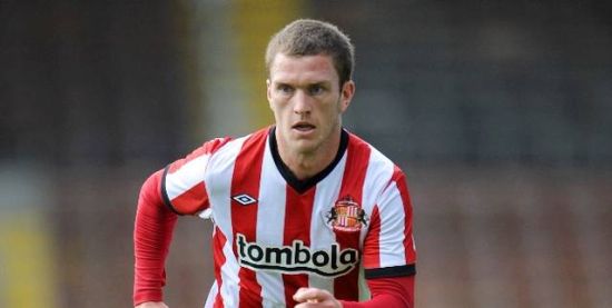 фото mirrorfootball.co.uk