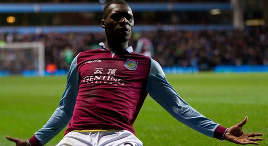 Кристиан Бентеке, фото google.com