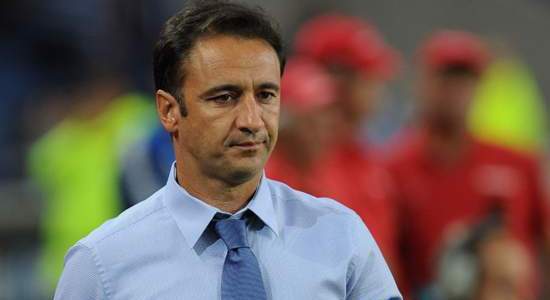 Витор Перейра, goal.com