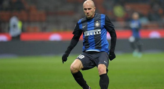 Томмазо Рокки, Getty images