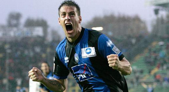 Герман Денис, Getty images