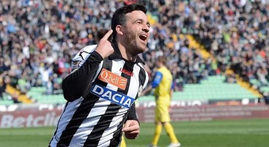 Антонио Ди Натале, lapresse.it