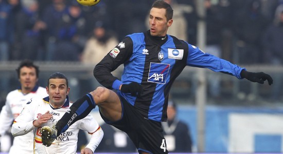 Риккардо Каццола, Getty Images