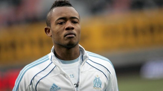 Джордан Айю, Getty Images