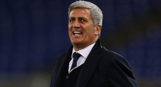 Владимир Петкович, Getty Images