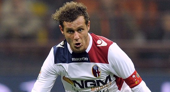 Алессандро Дьяманти, Getty Images