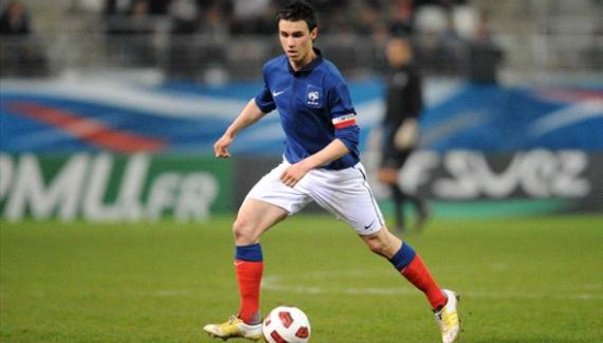 Себастьян Коршиа, Getty Images