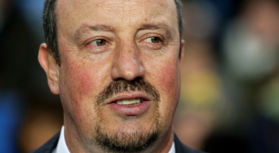 фото Getty Images