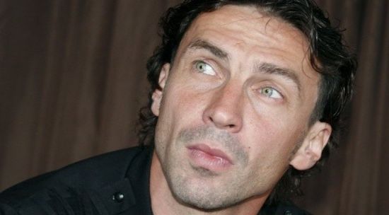 Владислав Ващук, фото sport-xl.net