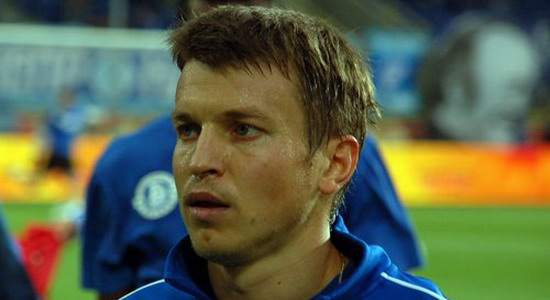 Руслан Ротань, fc-dnipro.com.ua