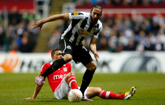 фото Getty Images