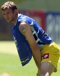 Верной дорогой идем, Андрей? AFP