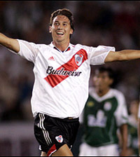 Джонатан Сантана