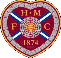 Михайличенко в 