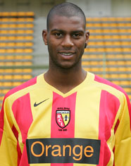 Оливье Томер