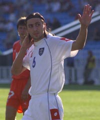 Горан Гавранчич, fcdynamo.kiev.ua