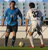 фото fcdnipro.dp.ua