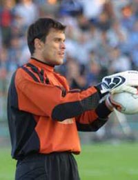 Вячеслав Кернозенко, fcdnipro.dp.ua