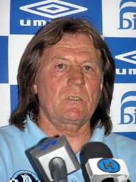Евгений Кучеревский