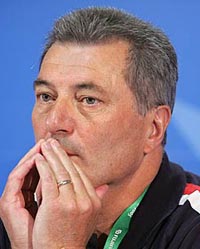 Роже Лемерр