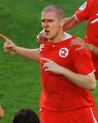 Филипп Сендерос