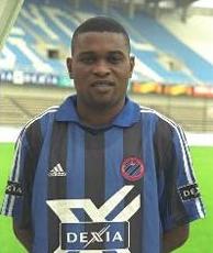 Нзело Лемби