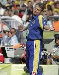 Олег Блохин