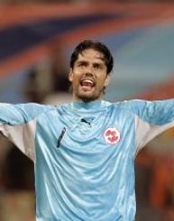 Цубербюлер: 