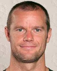 Джанлука Пессотто