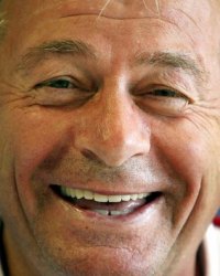 Илия Петкович , AFP