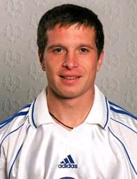 Артем Яшкин