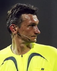 Валентин Иванов: такие дела, AFP