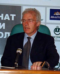 Невил Скала