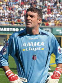 Джанлука Пальюка