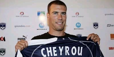 Бруно Шейру