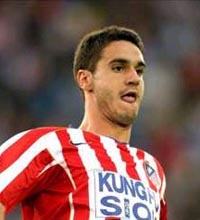 Пабло Ибаньес с 