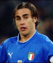 Фабио Каннаваро