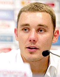 Фабио Аурелио