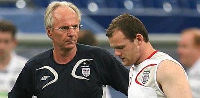 Уходим..., AFP