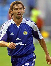 Владислав Ващук