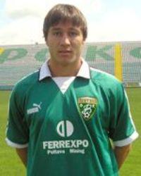 Денис Главина 