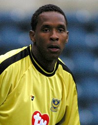 Шака Хислоп