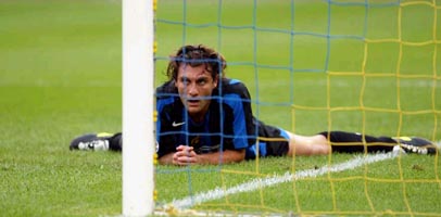 Кристиан Виери