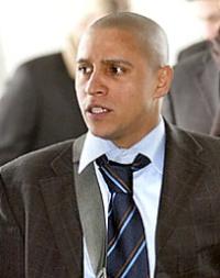 Роберто Карлос