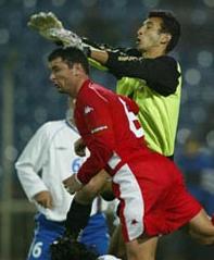 Опять Азербайджан