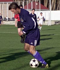 Денис Главина, fcdynamo.kiev.ua