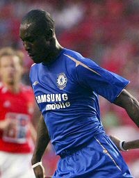 Карлтон Коул