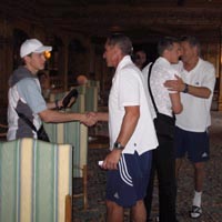 фото fcdynamo.kiev.ua