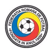 Румыния хочет принять Евро-2016 или Евро-2020