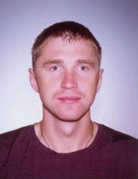 Андрей Островский, chernomorets.odessa.ua